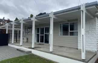 94 Waikawa Road, Picton