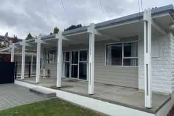 94 Waikawa Road, Picton