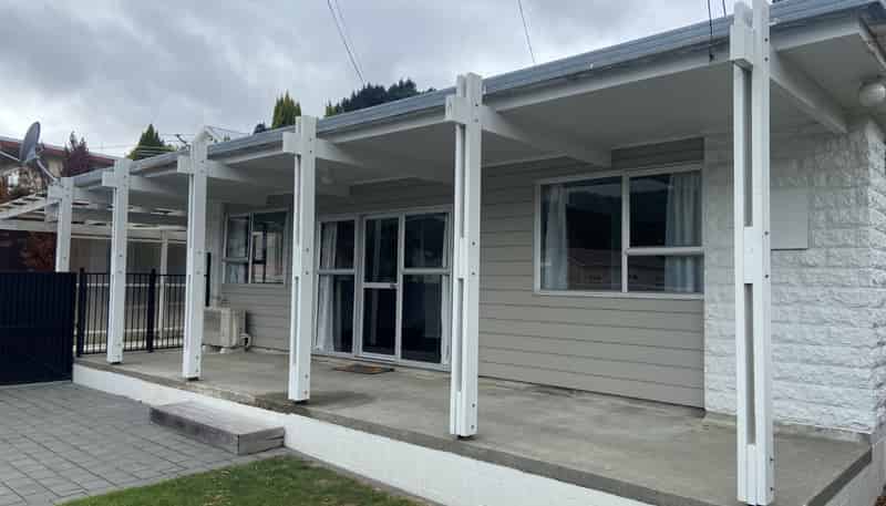 94 Waikawa Road, Picton