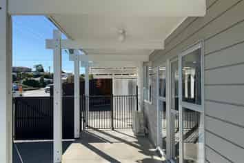 94 Waikawa Road, Picton