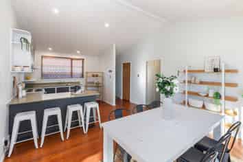 24 Sandra Street, South New Brighton
