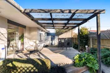 24 Sandra Street, South New Brighton