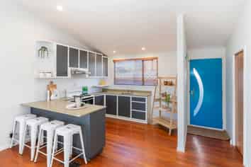 24 Sandra Street, South New Brighton