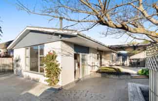 24 Sandra Street, South New Brighton