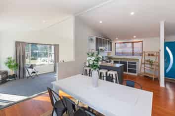 24 Sandra Street, South New Brighton