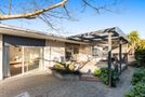 24 Sandra Street, South New Brighton, Christchurch City, Canterbury
