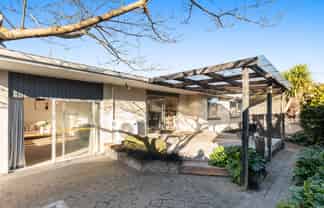 24 Sandra Street, South New Brighton