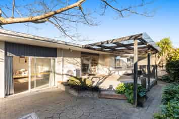 24 Sandra Street, South New Brighton