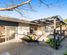 24 Sandra Street, South New Brighton, Christchurch City, Canterbury