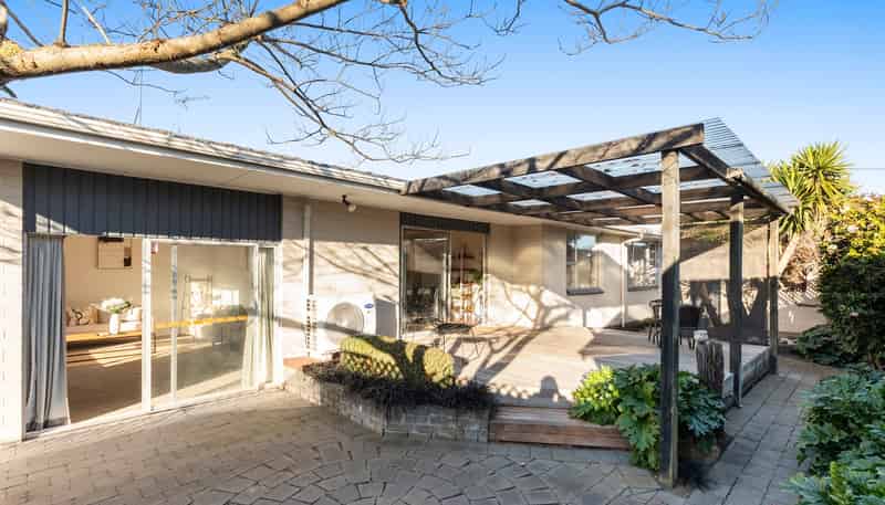 24 Sandra Street, South New Brighton