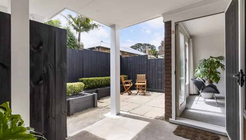 3/66 Moana Avenue, One Tree Hill