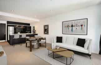 3G/1 Hanson Street, Mount Cook