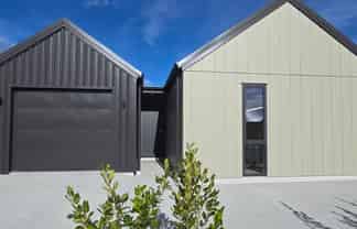 13 Goldfinch Drive, Jacks Point