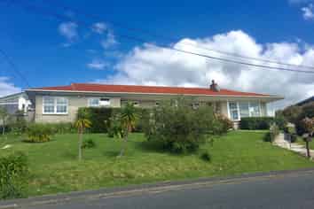 74 Maraetai School Road, Maraetai