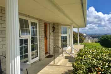 74 Maraetai School Road, Maraetai