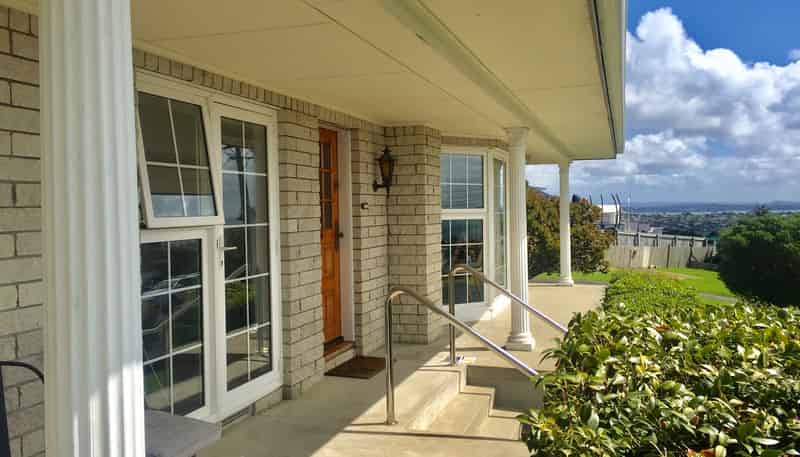 74 Maraetai School Road, Maraetai