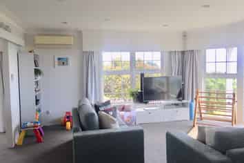 74 Maraetai School Road, Maraetai