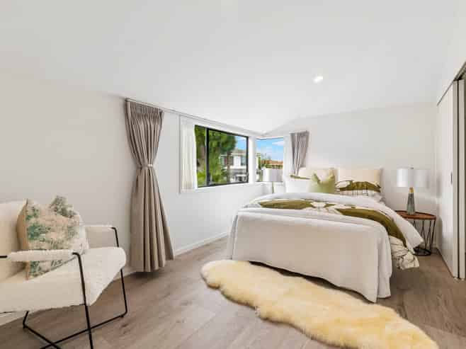 24 Cornelian Crescent, Half Moon Bay