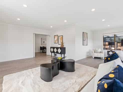 24 Cornelian Crescent, Half Moon Bay