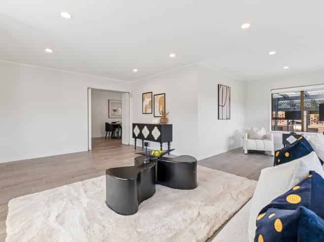 24 Cornelian Crescent, Half Moon Bay