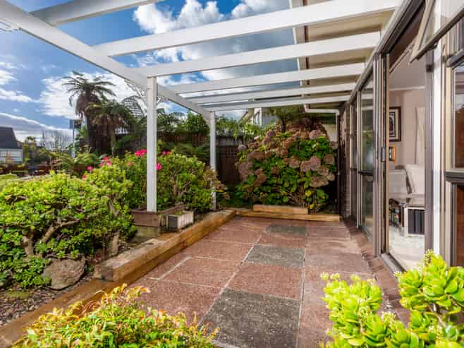 134 Chelsea View Drive, Chatswood