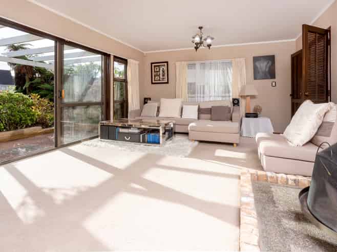 134 Chelsea View Drive, Chatswood