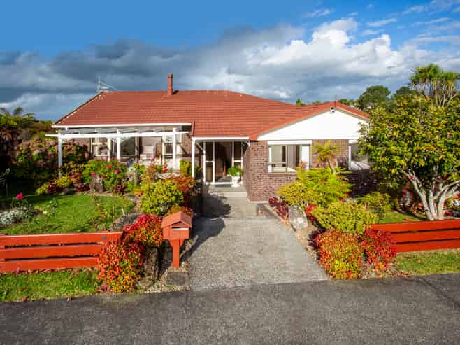 134 Chelsea View Drive, Chatswood