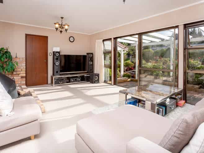 134 Chelsea View Drive, Chatswood