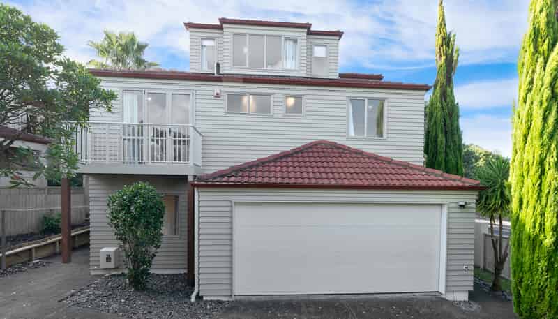 11 Belle Verde Drive, Sunnynook