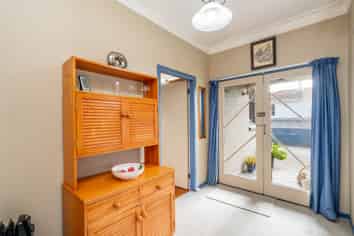 162 Margaret Street, Glengarry