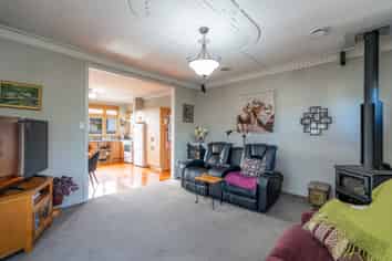 162 Margaret Street, Glengarry
