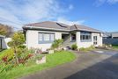162 Margaret Street, Glengarry, Invercargill City, Southland