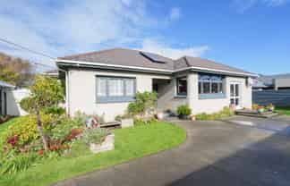 162 Margaret Street, Glengarry
