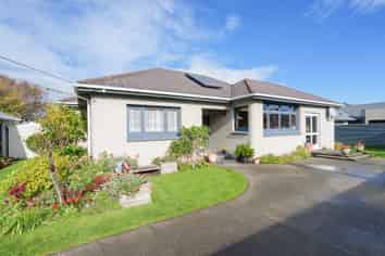 162 Margaret Street, Glengarry