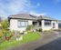 162 Margaret Street, Glengarry, Invercargill City, Southland