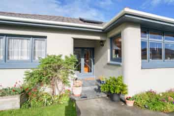 162 Margaret Street, Glengarry
