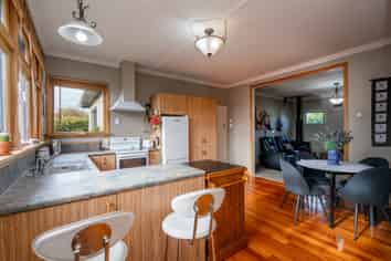 162 Margaret Street, Glengarry