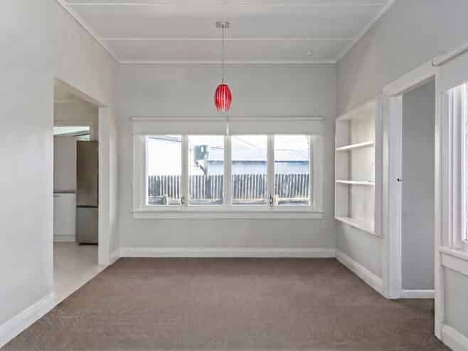 4 Elsthorpe Avenue, Mangapapa