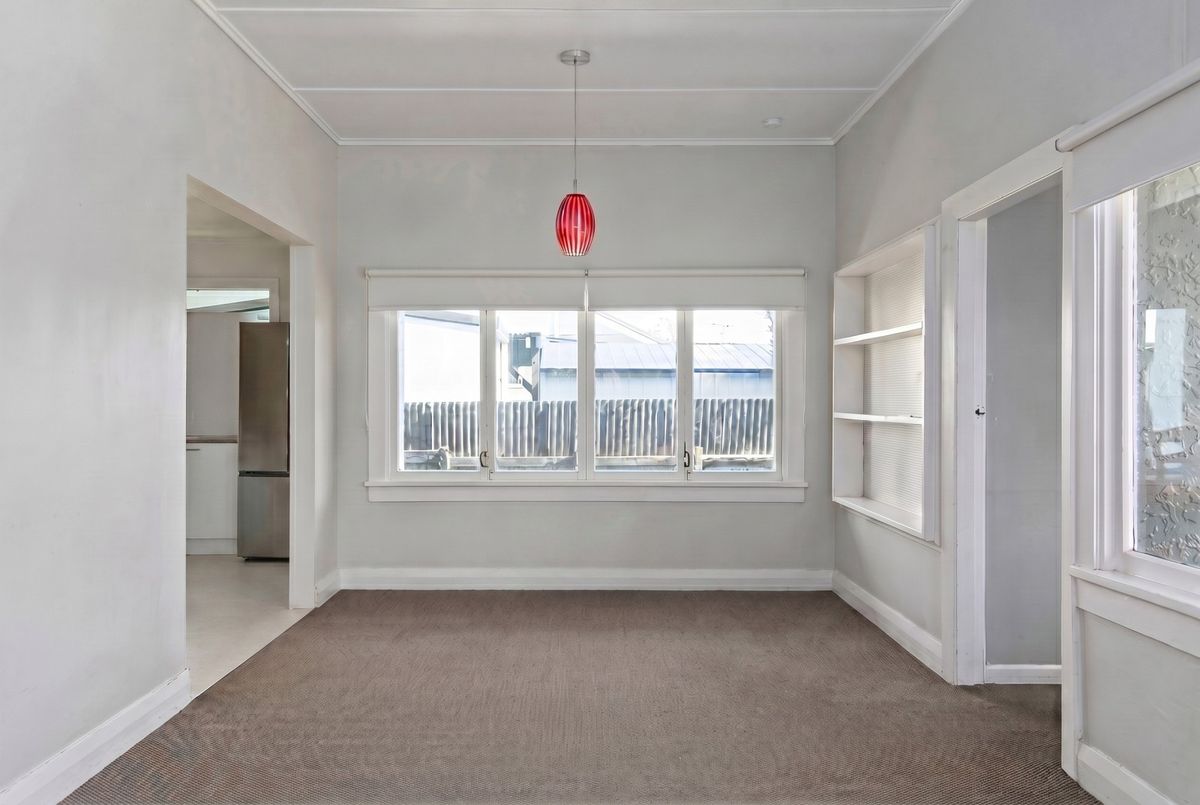 ***UNDER CONTRACT*** - Ansicht 6