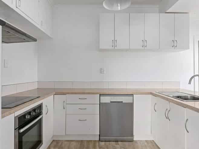 4 Elsthorpe Avenue, Mangapapa