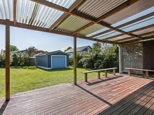 4 Elsthorpe Avenue, Mangapapa