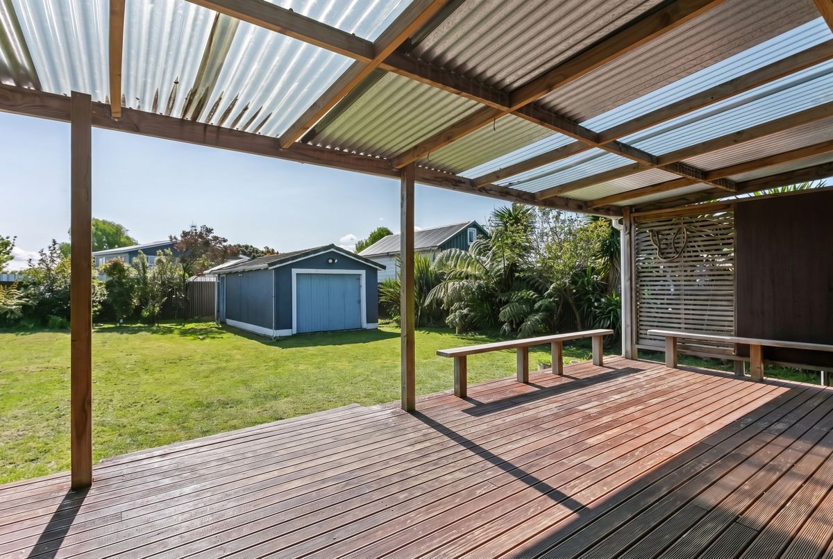 ***UNDER CONTRACT*** - Ansicht 4