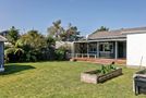 4 Elsthorpe Avenue, Mangapapa, Gisborne, Gisborne