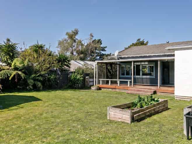 4 Elsthorpe Avenue, Mangapapa