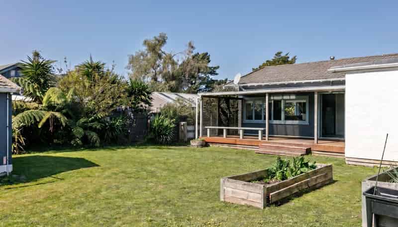 4 Elsthorpe Avenue, Mangapapa
