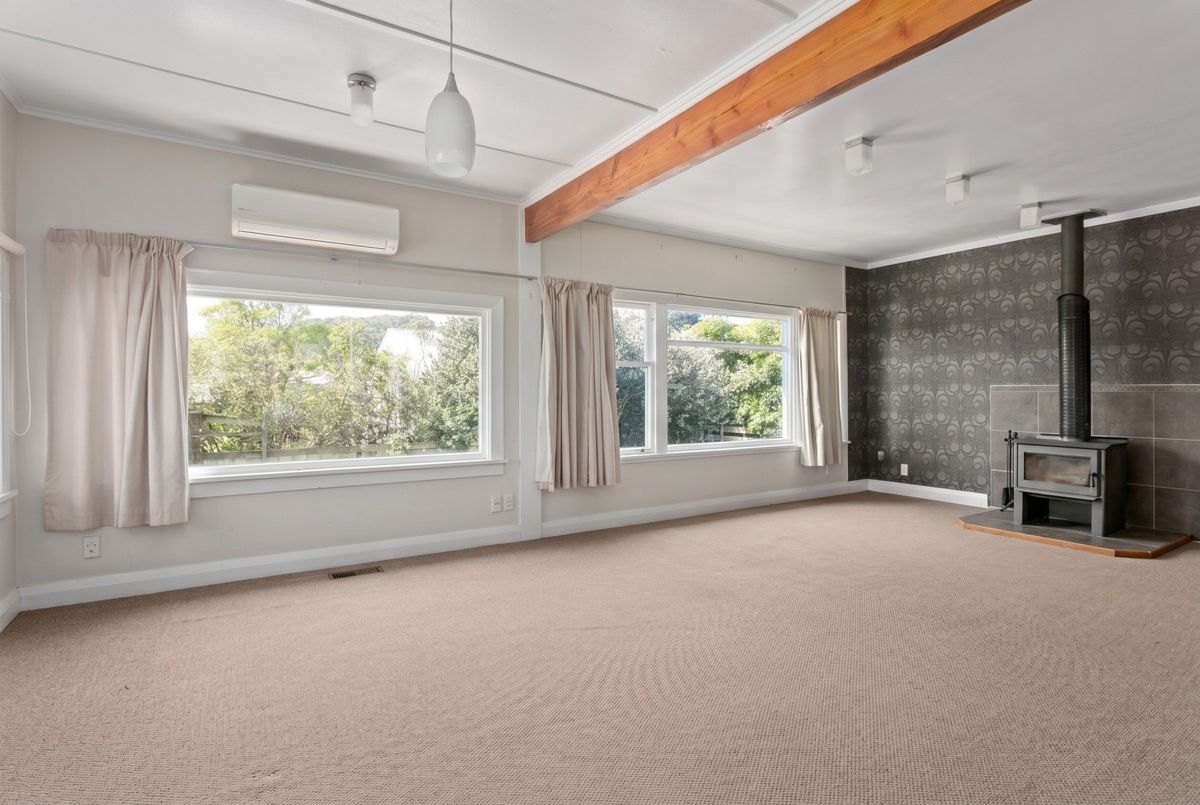 ***UNDER CONTRACT*** - Ansicht 3
