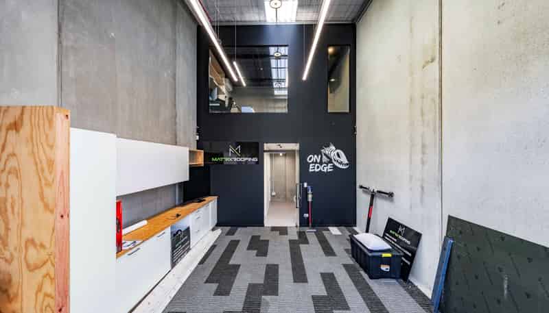 Unit 5/36 Peters Way, Silverdale