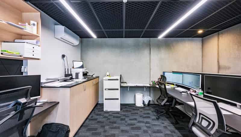 Unit 5/36 Peters Way, Silverdale