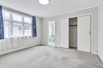 32 Rangiatea Road, Epsom