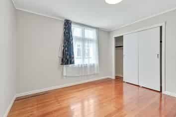32 Rangiatea Road, Epsom